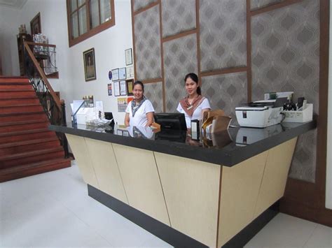 malate pensionne house room rates|Malate Pensionne in Manila .